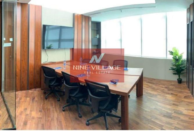 15868073 - صورة العقار 2