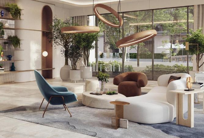 15287552 - صورة العقار 2