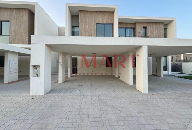 15677469 - Property Main Image