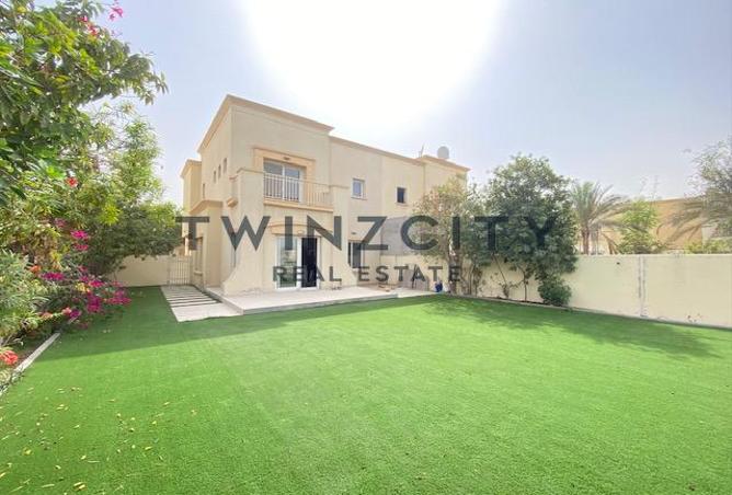 15760152 - Property Image 2