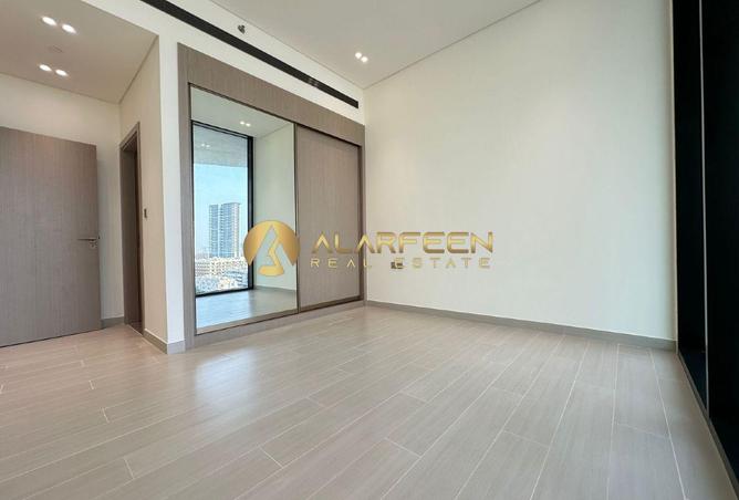 15865218 - صورة العقار 3