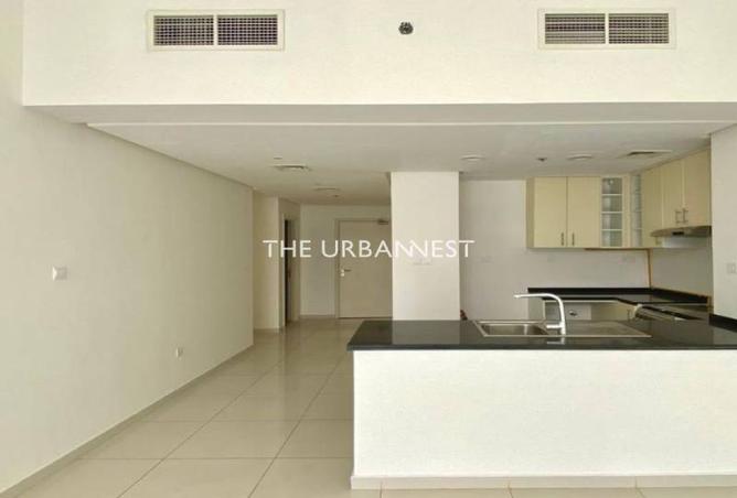 15603732 - صورة العقار 3