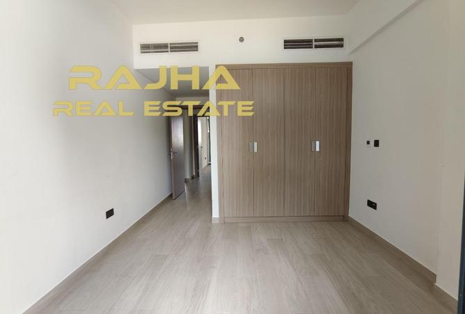 15970057 - صورة العقار 2