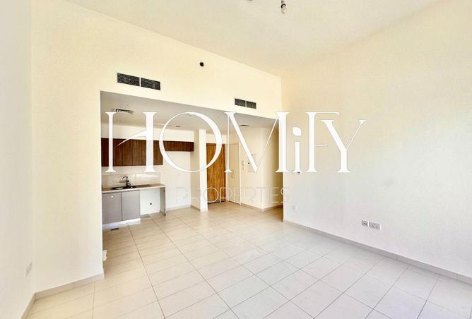 15710064 - Property Image 2