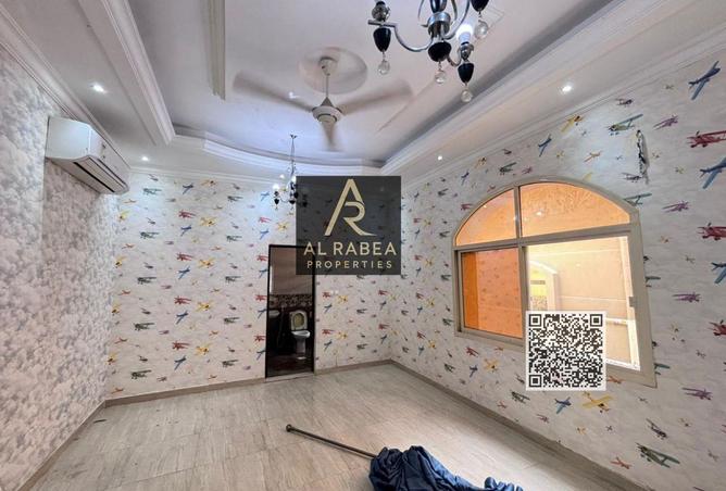 15563585 - Property Main Image