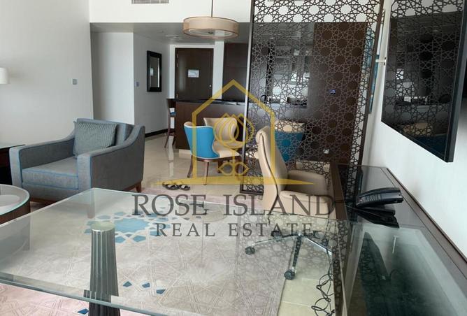 15161524 - Property Image 3