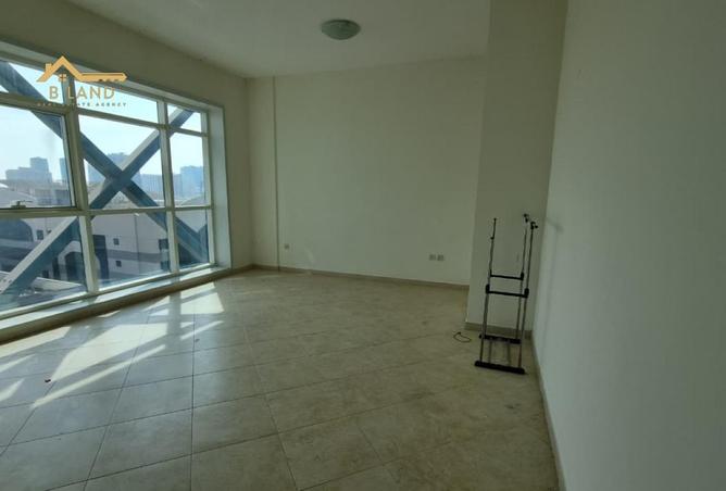 15647541 - Property Image 3