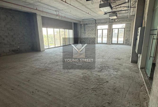 15677352 - Property Main Image