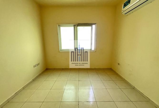 16077597 - صورة العقار 2