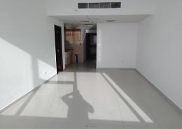 Studio - 1 bathroom for rent in Al Nahda Complex - Al Nahda - Sharjah