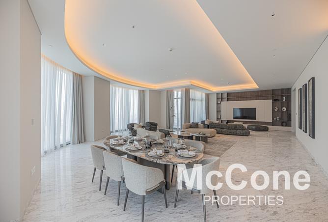 15689701 - الصورة الرئيسية للعقار