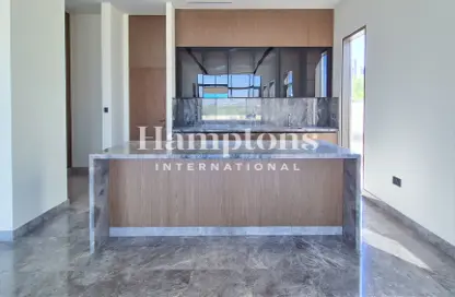Villa - 6 Bedrooms - 7 Bathrooms for sale in Golf Place 2 - Golf Place - Dubai Hills Estate - Dubai