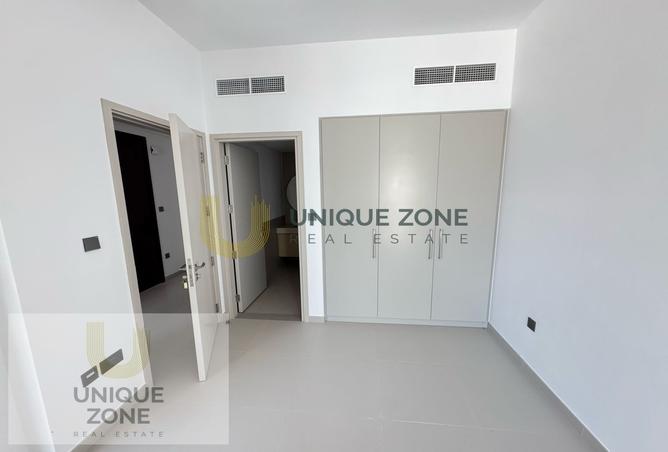 15460015 - Property Image 3