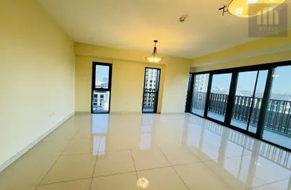 شقة - 2 غرف نوم - 3 حمامات للايجار في مشروع إثراء ديرة - ديرة - دبي