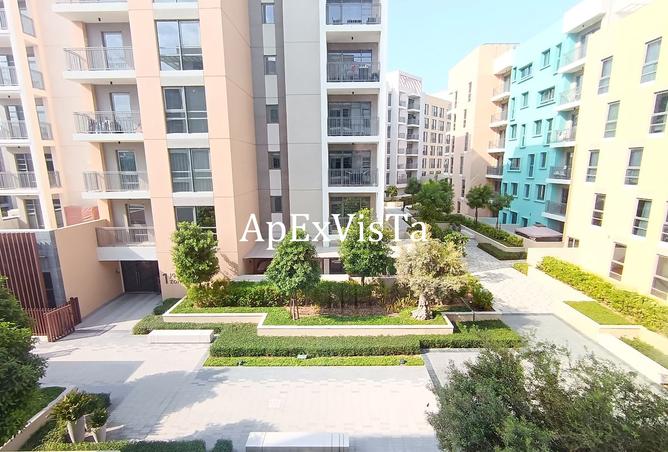 15736414 - صورة العقار 3