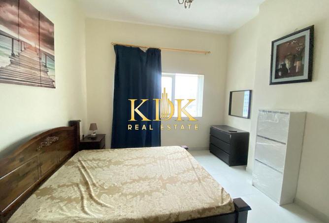 15877901 - الصورة الرئيسية للعقار