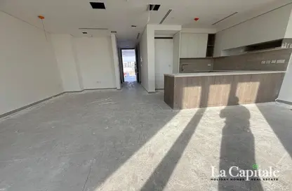 Townhouse - 3 Bedrooms - 4 Bathrooms for sale in Mudon Al Ranim 3 - Mudon - Dubai