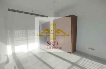 شقة - 1 حمام للايجار في عزيزي ميراج - ستوديو سيتي - دبي