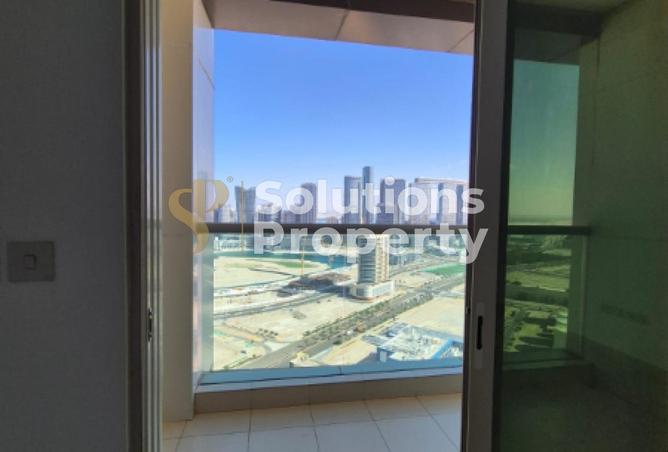 16107203 - صورة العقار 2