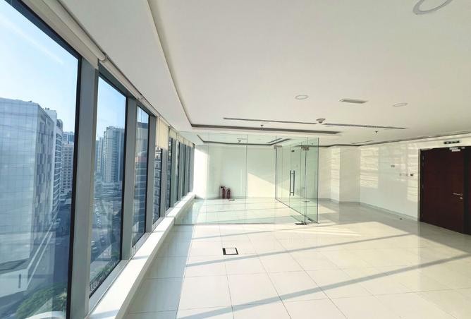 15145172 - Property Image 2