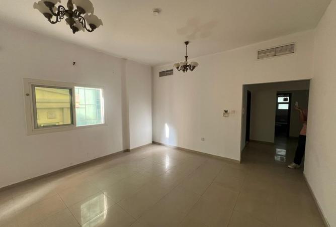 16075824 - الصورة الرئيسية للعقار