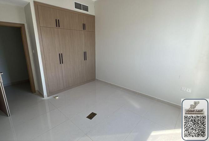 15803607 - Property Image 2