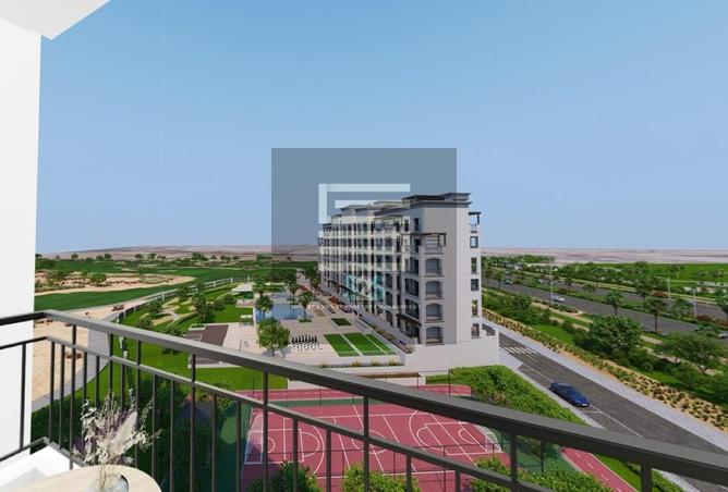 15425721 - الصورة الرئيسية للعقار