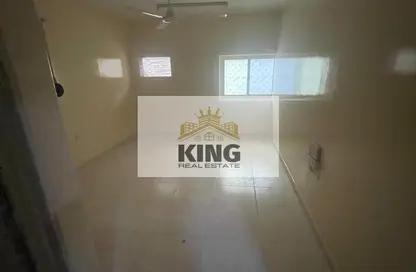 Apartment - Studio - 1 Bathroom for rent in Sheikh Jaber Al Sabah Street - Al Naimiya - Al Nuaimiya - Ajman