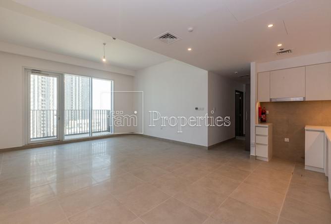 15427720 - Property Image 2