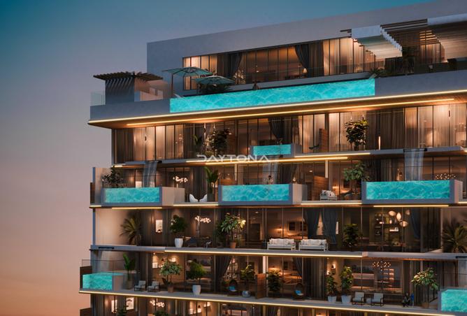 14331176 - صورة العقار 2