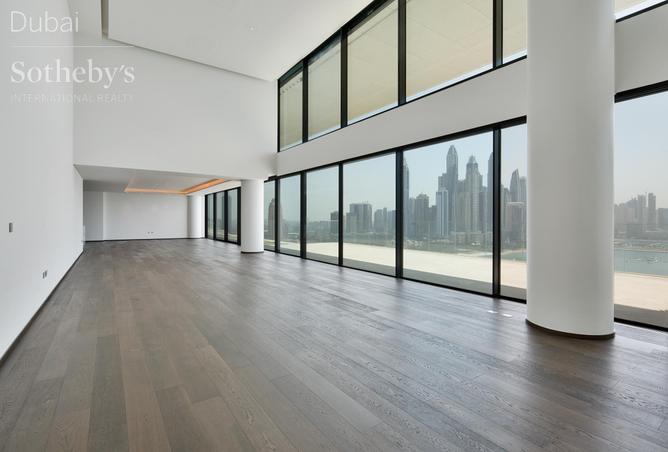 15790520 - صورة العقار 2