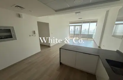 Apartment - 2 Bedrooms - 2 Bathrooms for sale in BLOOM TOWERS A - Bloom Towers - District 10 - Jumeirah Village Circle - Dubai