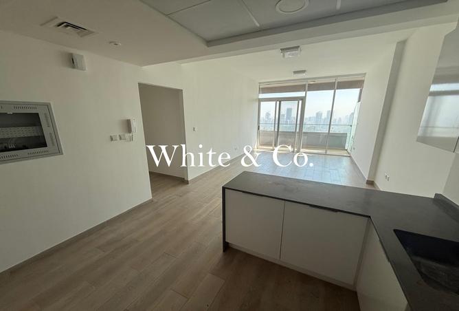 15664563 - الصورة الرئيسية للعقار