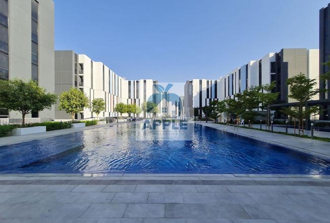 15957748 - Property Main Image