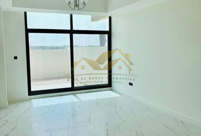 15793776 - صورة العقار 2