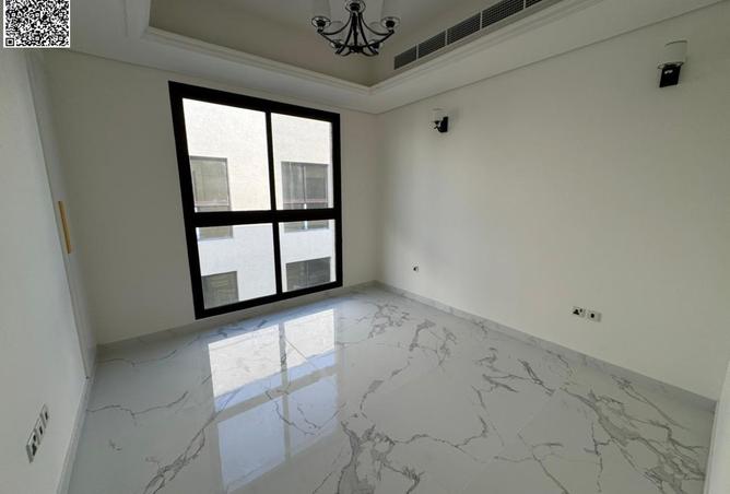 15609828 - Property Image 3