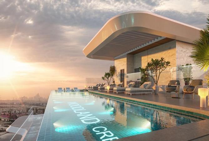 15925626 - صورة العقار 2