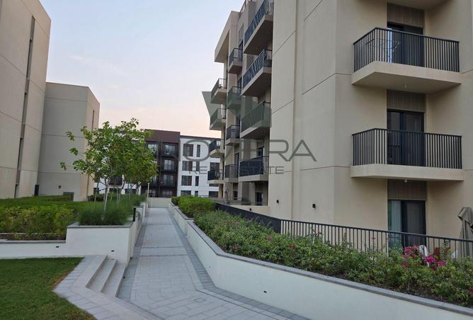 15301231 - Property Image 2