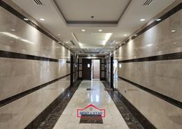 Apartment - 2 bedrooms - 2 bathrooms for rent in Al Mraijeb - Al Jimi - Al Ain