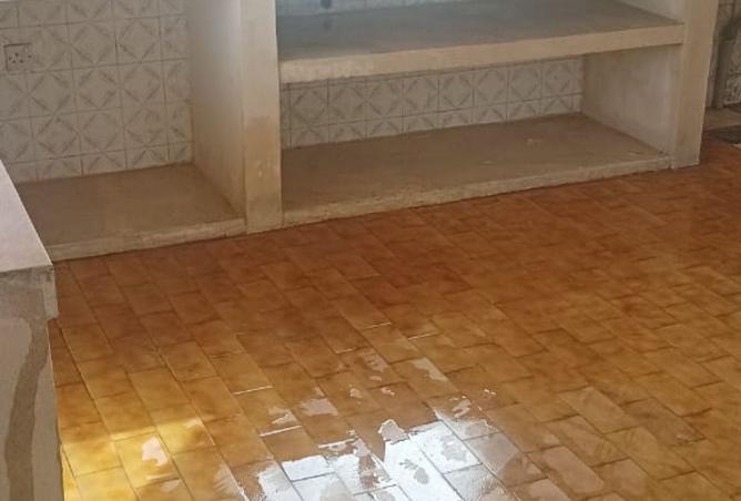 14921630 - صورة العقار 2