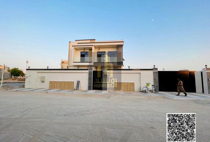 15289420 - الصورة الرئيسية للعقار