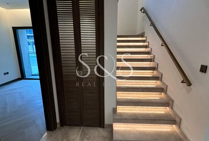 15829186 - Property Image 3