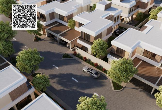 15646073 - Property Image 2