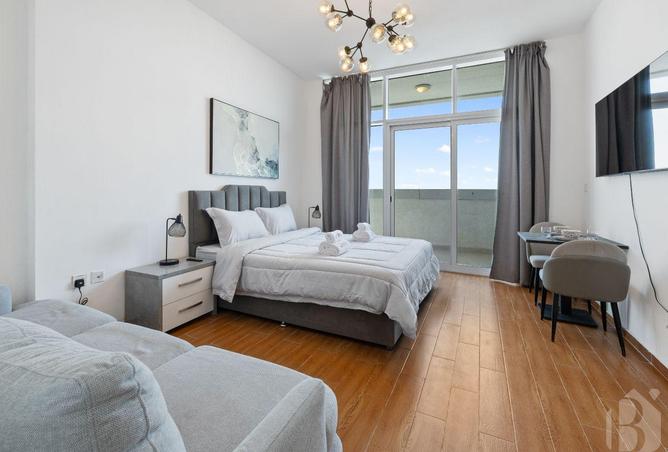 14904352 - الصورة الرئيسية للعقار