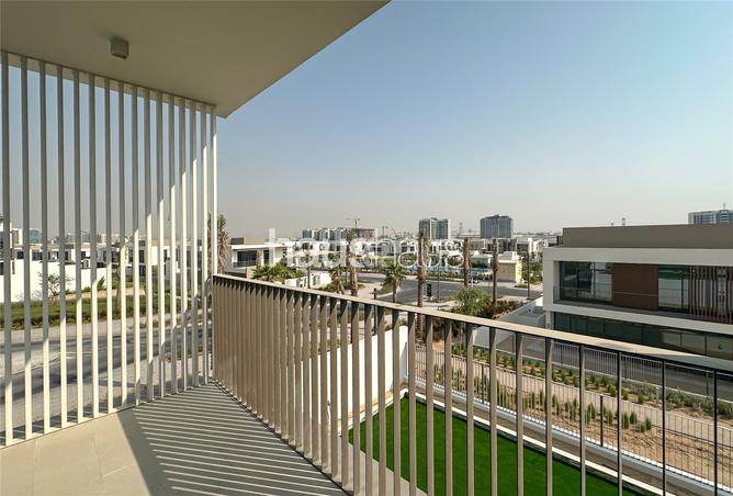 15788851 - صورة العقار 2