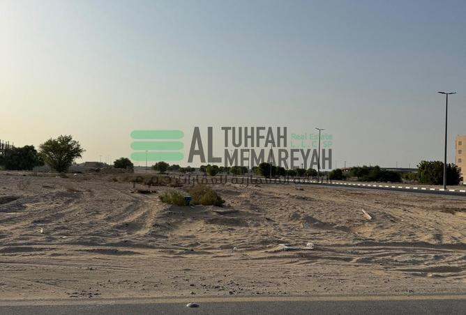 15788406 - Property Image 3