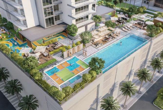 15643789 - صورة العقار 2