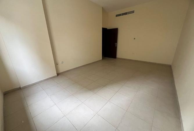 16040028 - Property Image 2