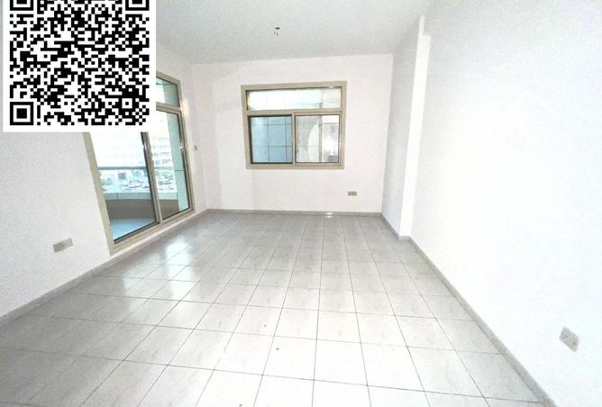 15127014 - Property Image 3