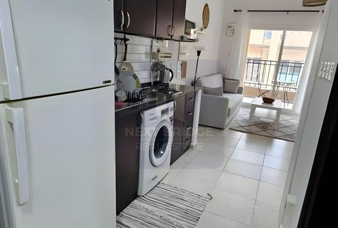 15773598 - صورة العقار 3